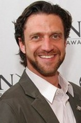 RafaelBarba