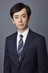 村井亨