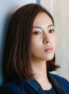 钟淮兰
