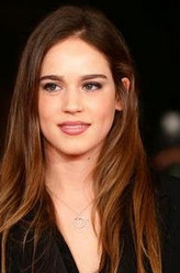 NinaGoldberg