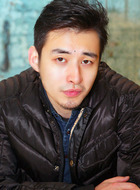 棒梗儿