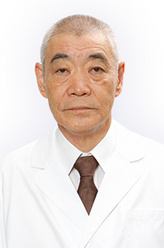 司贺明