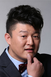 大一钻