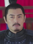 柳将军