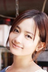庆子
