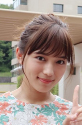立花爽