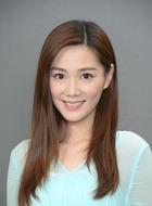 阮令翘