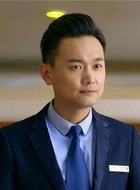 吴华