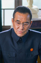 陆乾