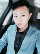 老三