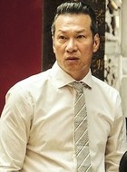 赵议员