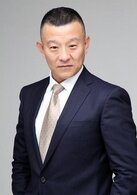 郑爱民