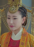 野利皇后