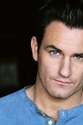 JosephFarrell