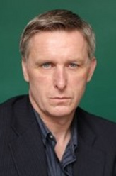 RonnieCarter