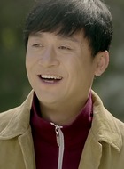 罗东篱