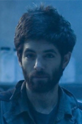 Matteo