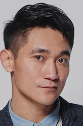 杨辉