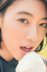 风间希