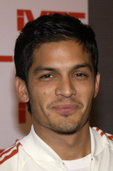 Dr.NeilMelendez