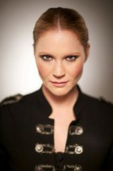 MaureenDougherty