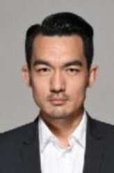 陆爸