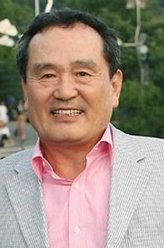 吴学峰