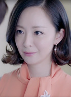 张倩兰