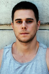 TrevorHolden