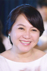 邢美玉