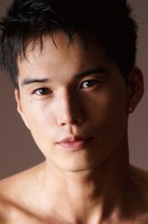 工藤通彦