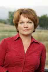 RobertaDeeks