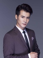 乐南