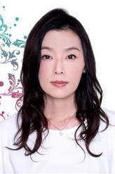 鹿岛田尚子