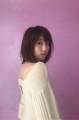 日比美思