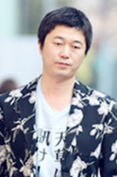 天草纯平