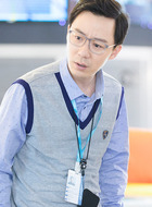 孙不凡