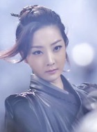 蒙枫