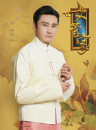 杜明江
