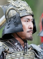 张晗