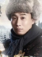 郭浩坤