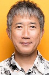 铃木彻三