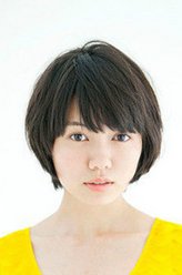 新井直美