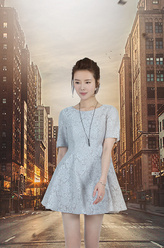 刘香纯