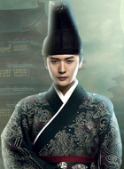 周倜明