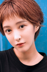 小翠