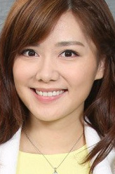司徒岚