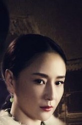 王云锦