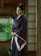 白玲