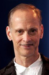 BernieThompson